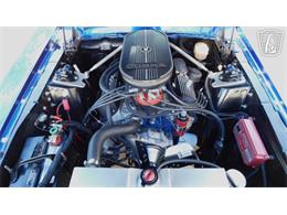 1968 Shelby GT500 (CC-2073176) for sale in Concord, North Carolina