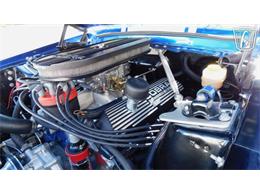 1968 Shelby GT500 (CC-2073176) for sale in Concord, North Carolina