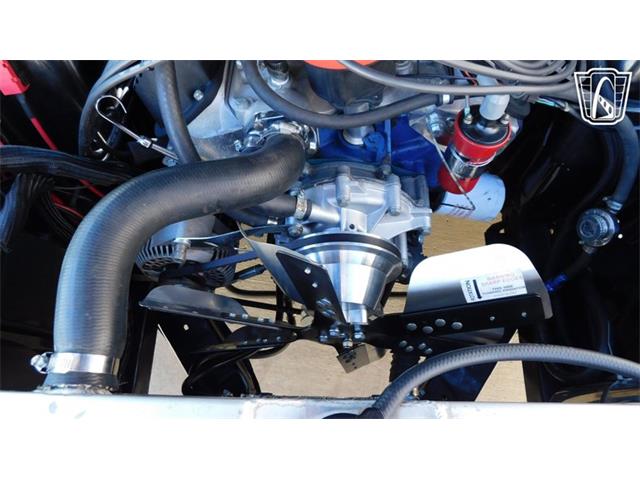 1968 Shelby GT500 (CC-2073176) for sale in Concord, North Carolina