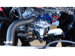 1968 Shelby GT500 (CC-2073176) for sale in Concord, North Carolina