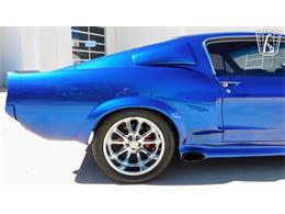 1968 Shelby GT500 (CC-2073176) for sale in Concord, North Carolina