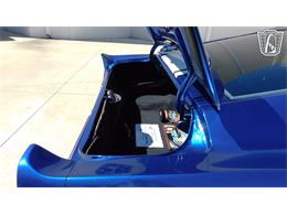1968 Shelby GT500 (CC-2073176) for sale in Concord, North Carolina