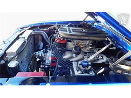 1968 Shelby GT500 (CC-2073176) for sale in Concord, North Carolina