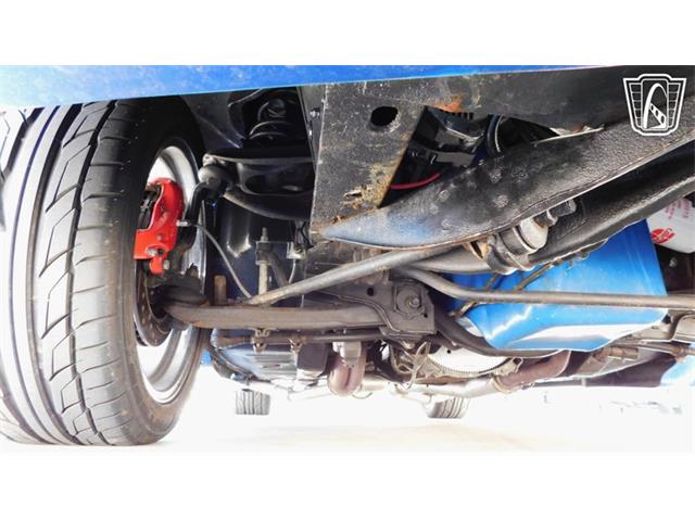 1968 Shelby GT500 (CC-2073176) for sale in Concord, North Carolina