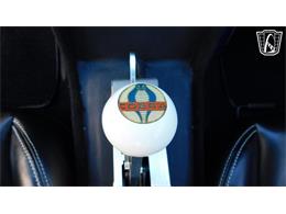 1968 Shelby GT500 (CC-2073176) for sale in Concord, North Carolina
