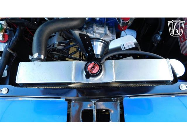 1968 Shelby GT500 (CC-2073176) for sale in Concord, North Carolina