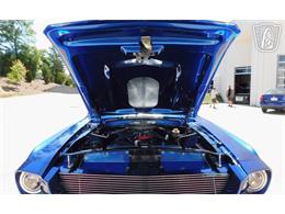 1968 Shelby GT500 (CC-2073176) for sale in Concord, North Carolina