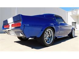1968 Shelby GT500 (CC-2073176) for sale in Concord, North Carolina