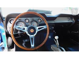 1968 Shelby GT500 (CC-2073176) for sale in Concord, North Carolina