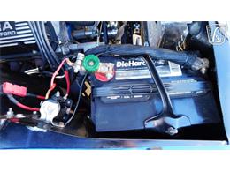 1968 Shelby GT500 (CC-2073176) for sale in Concord, North Carolina