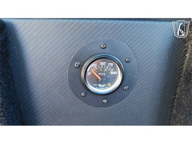 1968 Shelby GT500 (CC-2073176) for sale in Concord, North Carolina