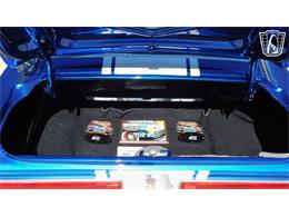 1968 Shelby GT500 (CC-2073176) for sale in Concord, North Carolina