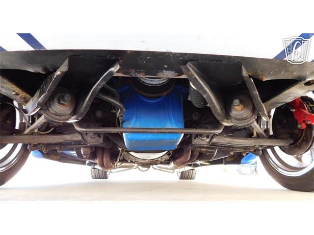 1968 Shelby GT500 (CC-2073176) for sale in Concord, North Carolina