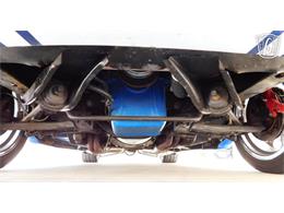 1968 Shelby GT500 (CC-2073176) for sale in Concord, North Carolina
