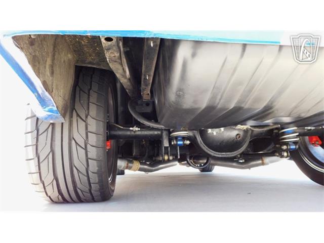 1968 Shelby GT500 (CC-2073176) for sale in Concord, North Carolina