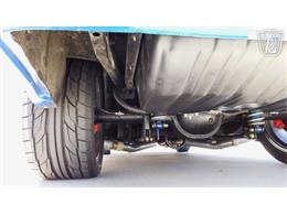 1968 Shelby GT500 (CC-2073176) for sale in Concord, North Carolina