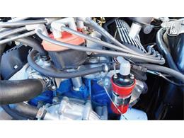 1968 Shelby GT500 (CC-2073176) for sale in Concord, North Carolina