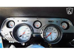 1968 Shelby GT500 (CC-2073176) for sale in Concord, North Carolina