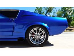 1968 Shelby GT500 (CC-2073176) for sale in Concord, North Carolina
