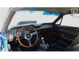 1968 Shelby GT500 (CC-2073176) for sale in Concord, North Carolina