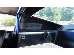 1968 Shelby GT500 (CC-2073176) for sale in Concord, North Carolina