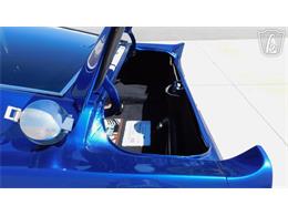 1968 Shelby GT500 (CC-2073176) for sale in Concord, North Carolina