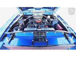 1968 Shelby GT500 (CC-2073176) for sale in Concord, North Carolina