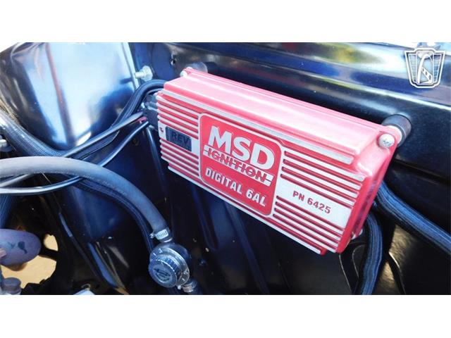 1968 Shelby GT500 (CC-2073176) for sale in Concord, North Carolina