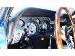 1968 Shelby GT500 (CC-2073176) for sale in Concord, North Carolina