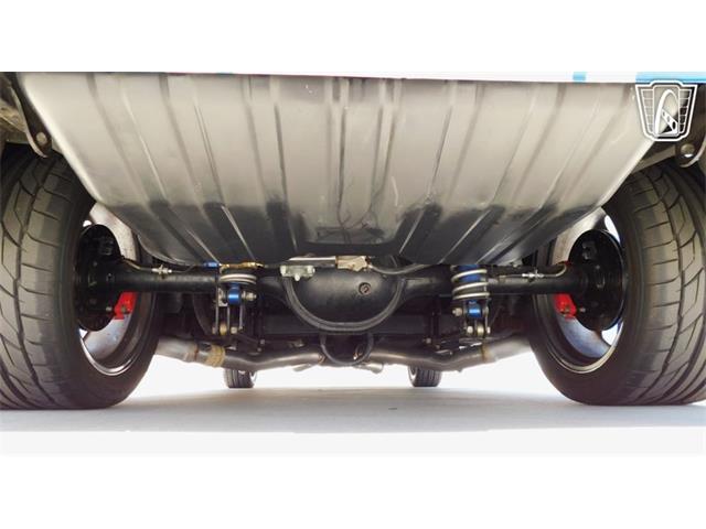 1968 Shelby GT500 (CC-2073176) for sale in Concord, North Carolina