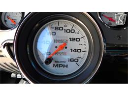 1968 Shelby GT500 (CC-2073176) for sale in Concord, North Carolina