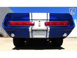 1968 Shelby GT500 (CC-2073176) for sale in Concord, North Carolina