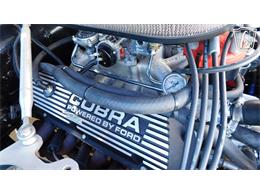 1968 Shelby GT500 (CC-2073176) for sale in Concord, North Carolina
