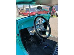 1932 Ford Coupe (CC-2073177) for sale in Hobart, Indiana
