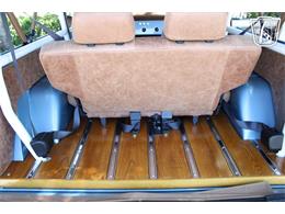 1973 Ford Bronco (CC-2073178) for sale in Lake Mary, Florida