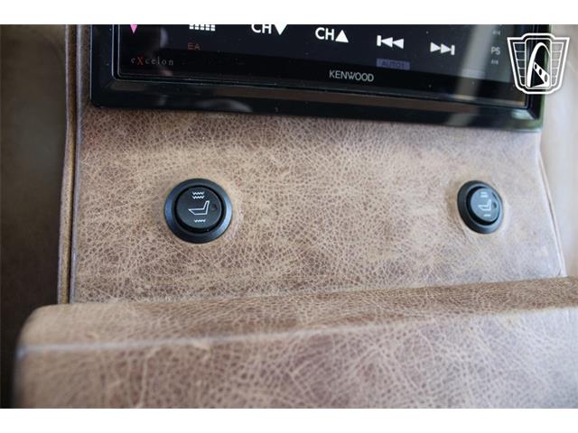 1973 Ford Bronco (CC-2073178) for sale in Lake Mary, Florida