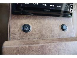 1973 Ford Bronco (CC-2073178) for sale in Lake Mary, Florida