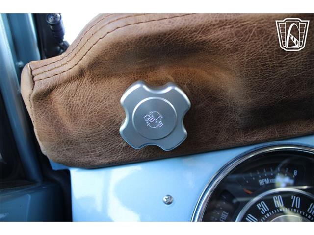 1973 Ford Bronco (CC-2073178) for sale in Lake Mary, Florida