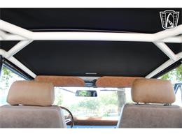 1973 Ford Bronco (CC-2073178) for sale in Lake Mary, Florida