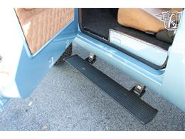 1973 Ford Bronco (CC-2073178) for sale in Lake Mary, Florida