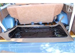 1973 Ford Bronco (CC-2073178) for sale in Lake Mary, Florida