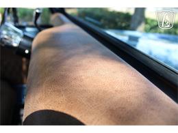 1973 Ford Bronco (CC-2073178) for sale in Lake Mary, Florida