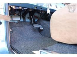1973 Ford Bronco (CC-2073178) for sale in Lake Mary, Florida