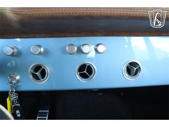 1973 Ford Bronco (CC-2073178) for sale in Lake Mary, Florida