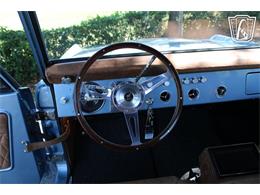 1973 Ford Bronco (CC-2073178) for sale in Lake Mary, Florida