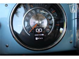 1973 Ford Bronco (CC-2073178) for sale in Lake Mary, Florida