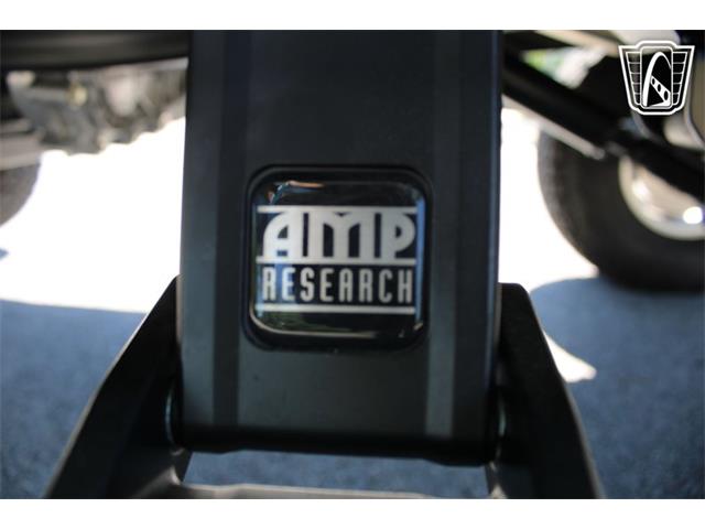 1973 Ford Bronco (CC-2073178) for sale in Lake Mary, Florida
