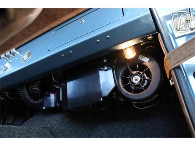 1973 Ford Bronco (CC-2073178) for sale in Lake Mary, Florida