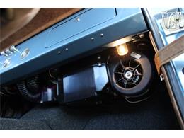 1973 Ford Bronco (CC-2073178) for sale in Lake Mary, Florida