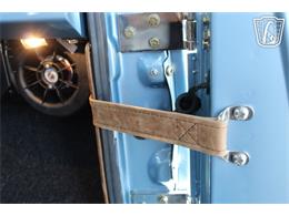 1973 Ford Bronco (CC-2073178) for sale in Lake Mary, Florida